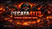 Pecata4113
