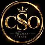 13CSO13 avatar