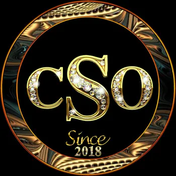 13CSO13