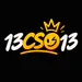 13cso13 statistics