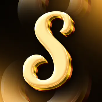 st4rcheck