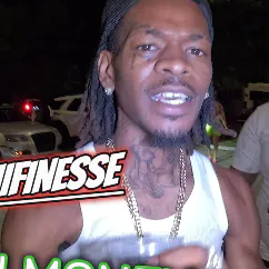 finessedagame