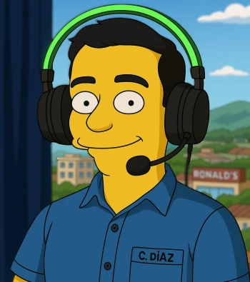 CJ_VAR
