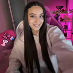 luxianis's avatar