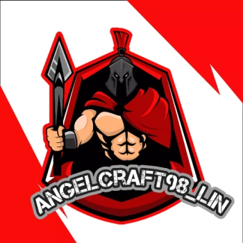 Angelcraft98_Lin