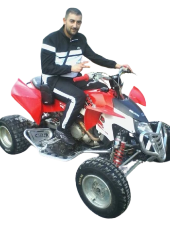 MbeyaTv