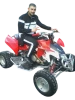 MbeyaTv