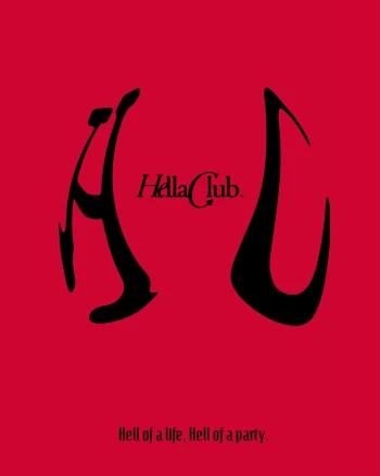 H3llaclub