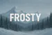 frostyvx