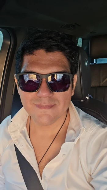 Siemprece
