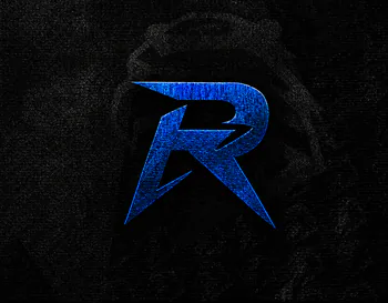 RF11F