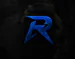 RF11F