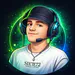 gabriel_dominguez14