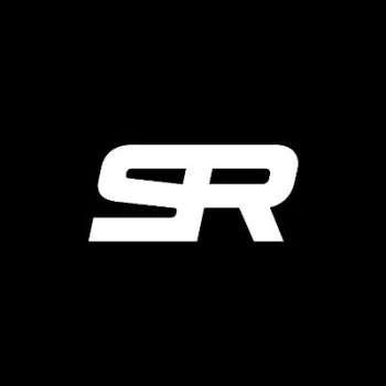 spermracing Kick Profile Picture