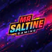 MrSaltine2621