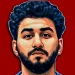 fahmygamer avatar