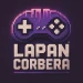 lapancorbera