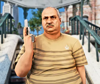 yvlfrank
