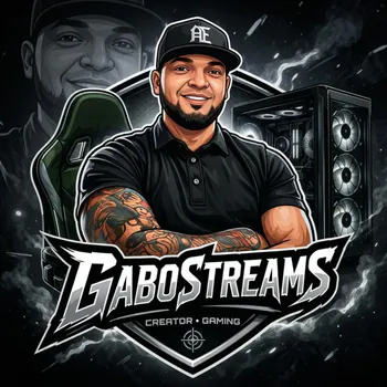 GABO_STREAMS0