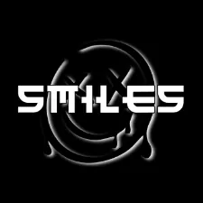 xSmiless