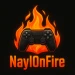 NaylOnFire