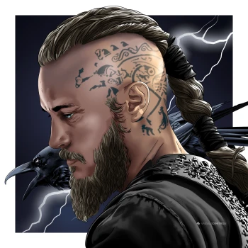 Ragnar_Gamer7