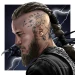 Ragnar_Gamer7
