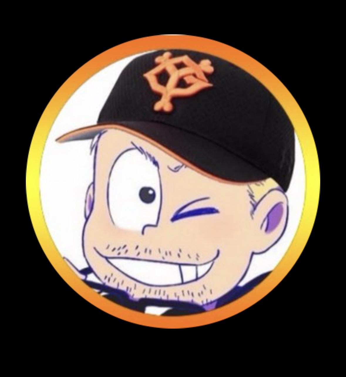 / (@TJ_Ajianking) TJ'ティージェー'@駄馬隊 確認です！ Tjさん Posts X / Nintendo Switch