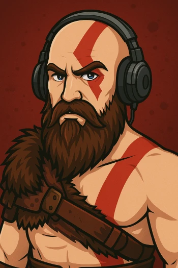 NekCi