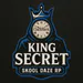 KingSecret