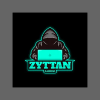Zyttan - Kick Charts