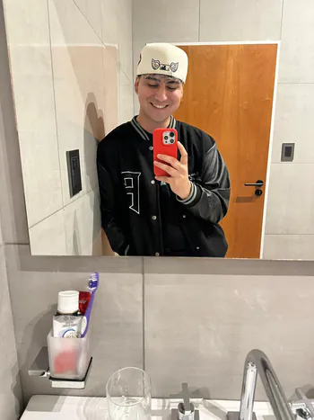 nicoj_rodriguez