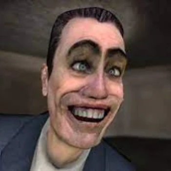 SvQKernel