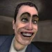 SvQKernel
