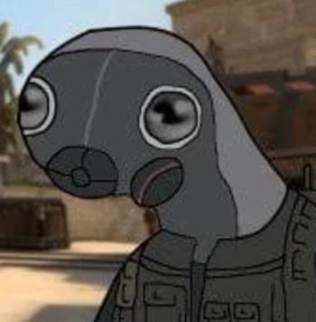 ASLANDogukan