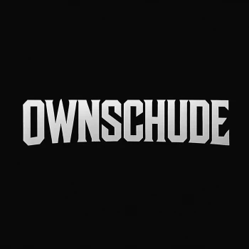 OwnSchude