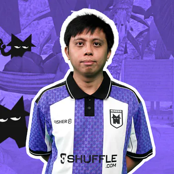 ericedota