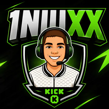 1Niuxx