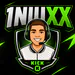 1Niuxx