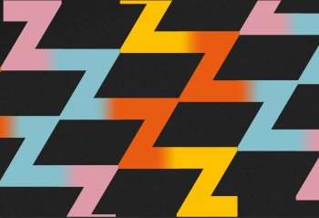 ziestatv