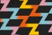 ziestatv
