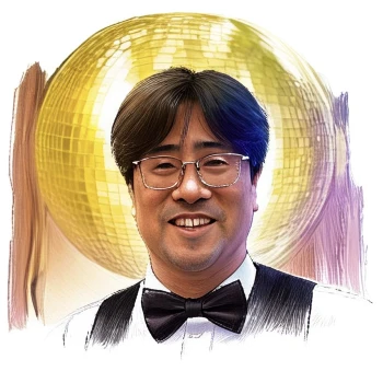 djichiminoto1
