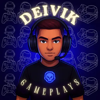 DEIIVIK