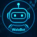 WalaTrader