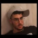 Khalifi11