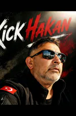 KickHakan