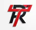 ReynTech