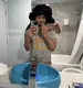 melly avatar