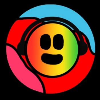 Blackportal899