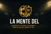 lamentedel90